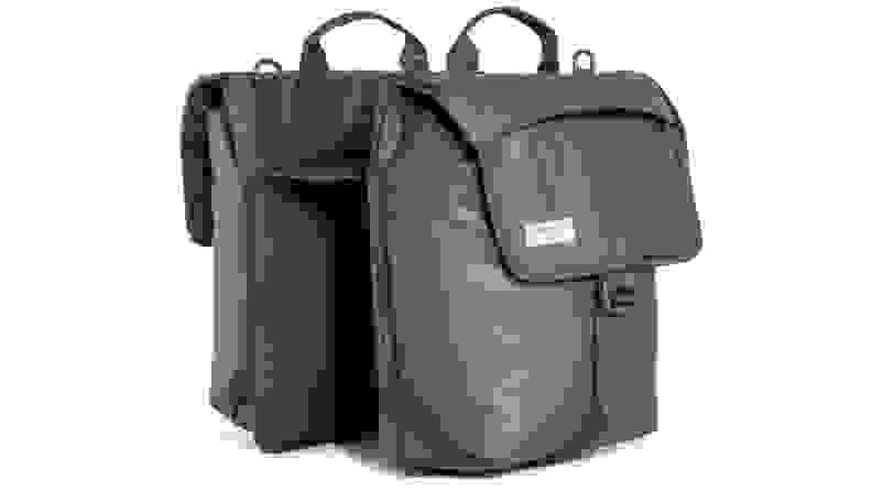 Timbuk2 Bags