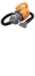 Product Image - Bissell 47R5B CleanView Deluxe
