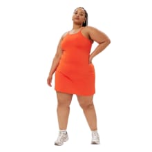 Product image of Girlfriend Collective Naomi Workout Dress
