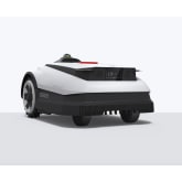 Product image of Ecovacs Goat A3000 Lidar Robot Lawn Mower