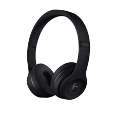 Product image of Beats Solo3 Wireless On-Ear Headphones