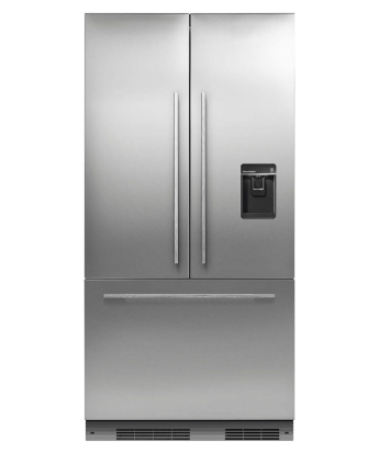 Product Image - Fisher & Paykel RS36A72U1