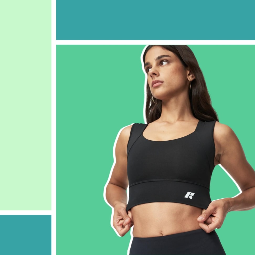 Formewear™ The Power Bra $159, Introducing Formewear™: the first-ever Posture  Correcting Activewear powered by patented technology. Experience the  benefits: •Improved appearance
