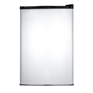 Product Image - Haier HNSE045VS