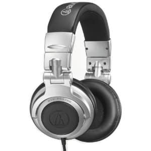 Product Image - Audio-Technica ATH-PRO700