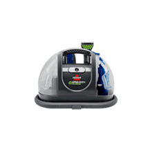 Product image of Bissell Little Green Pet Deluxe Portable Carpet Cleaner
