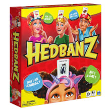 Product image of Hedbanz