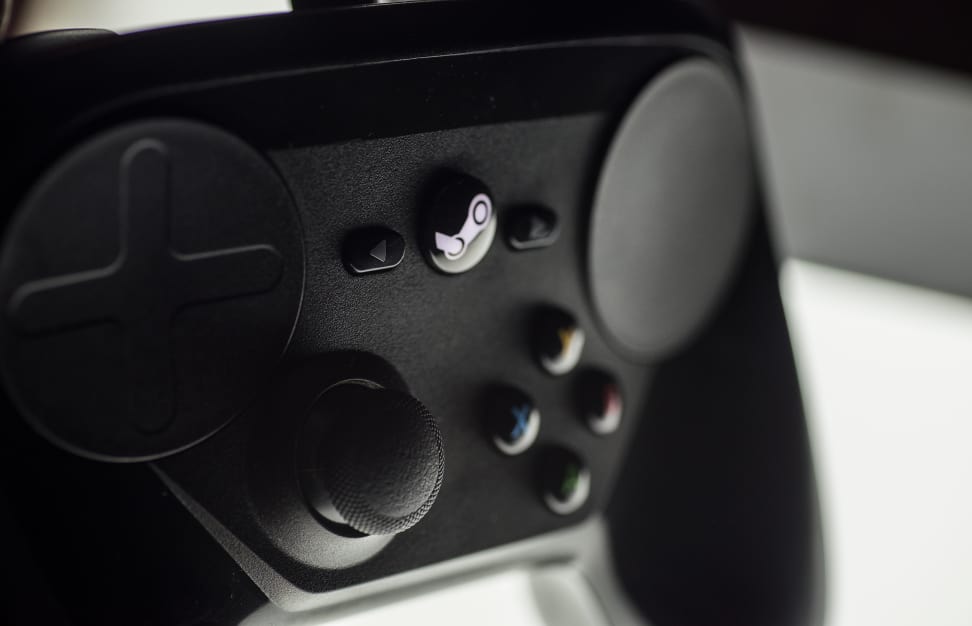 valve-steam-controller-fi-front.jpg