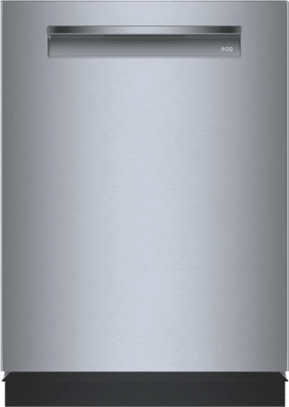 Best Dishwashers That Dry Your Dishes of 2025 Reviewed