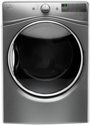 Product Image - Whirlpool WGD85HEFC