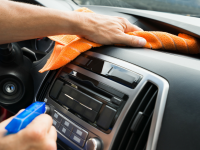 how-to-clean-the-inside-of-your-car