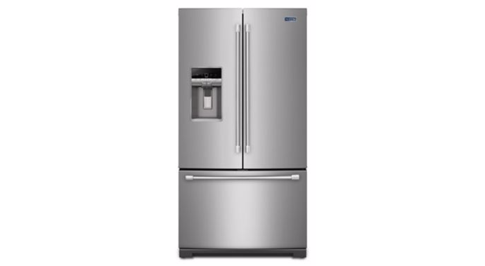 Product Image - Maytag MFT2776DEM