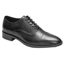 Product image of Cole Haan Hawthorne Cap Toe Oxfords