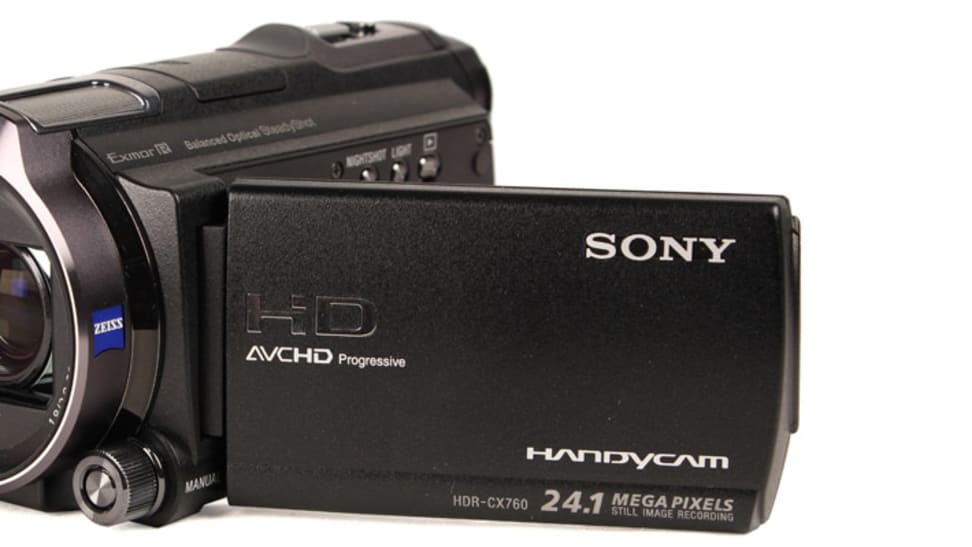 SONY HDR-CX270V ビデオカメラ カメラ 家電・スマホ・カメラ 直販