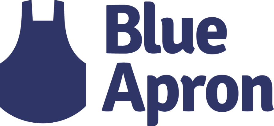 Product Image - Blue Apron