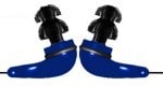 Product Image - Future Sonics Atrio M8