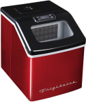 Product image of Frigidaire EFIC452