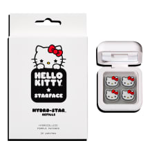 Product image of Hello Kitty x Starface