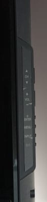LG_42LH20_right.jpg