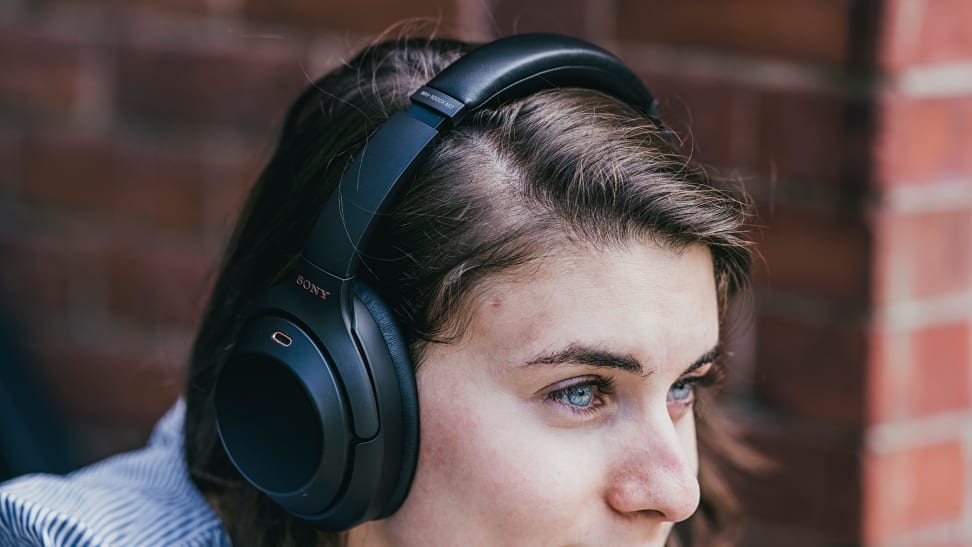 sony wh1000xm3 target