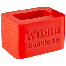 Product image of Wididi Car Seat Belt Buckle Holder 