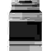 Product image of Samsung NE63A6511SS