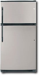 Product Image - GE GTL21KCXBS