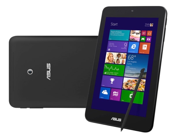 vivotab.jpg