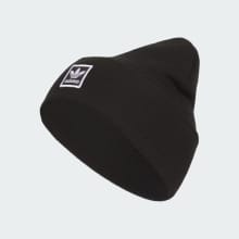 Product image of Oversize Cuff Beanie