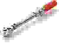 Product image of AmazonBasics Click Torque Wrench