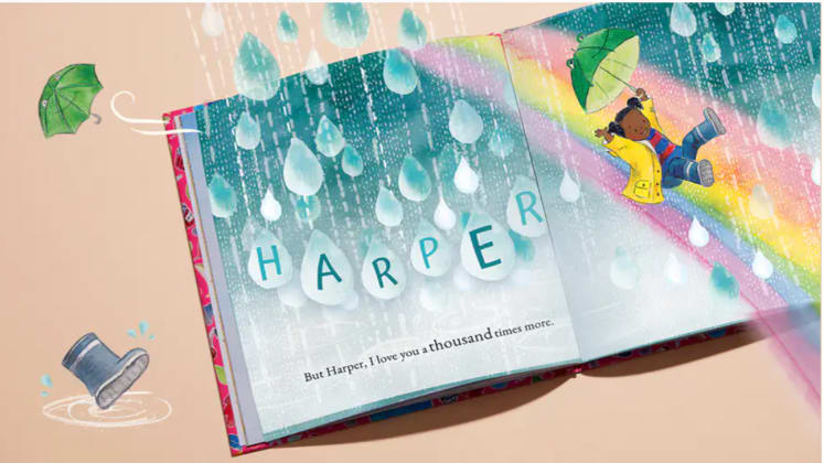 Reading And Writing Games For Kids Reviewed Parenting