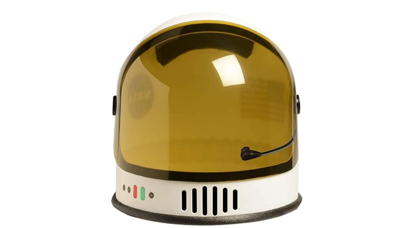 Helmet