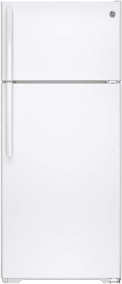 Product Image - GE GIE18GTHWW