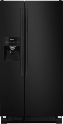 Product Image - Amana ASI2275FRB