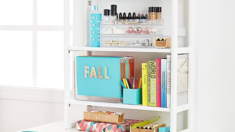 25 Popular Products From The Container Store And If They Re Worth