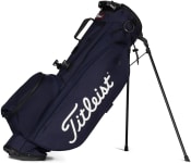 Product image of Titleist Players 4 Stand Bag