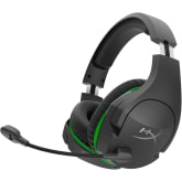 Product image of HyperX CloudX Stinger Core Wireless