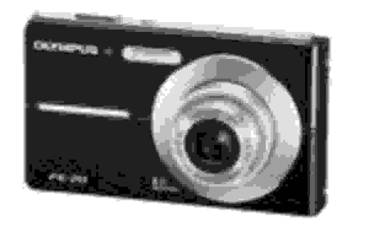 Cameras Reviews, Features, and Deals Reviewed