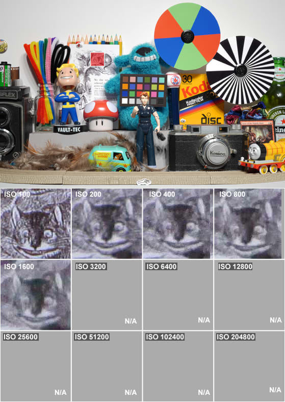 Science Section 2 Images_2