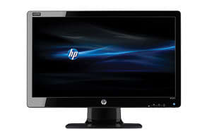 Product Image - HP 2311x