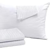 11 Best Pillow Protectors of 2024 - Reviewed