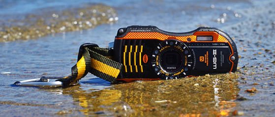 pentaxWG3-559px.jpg