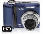 Product Image - Kodak EASYSHARE Z1485 IS