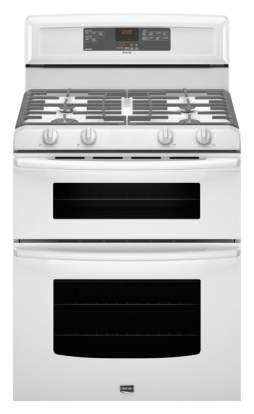 Product Image - Maytag MGT8655XW