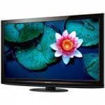 Product Image - Panasonic TC-P46G25
