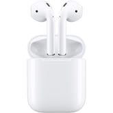 Product image of Apple AirPods