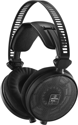 Product Image - Audio-Technica ATH-R70x