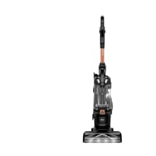 Product image of Bissell SurfaceSense Lift-Off Pet Vacuum