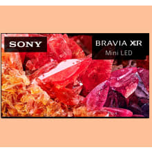 Product image of Sony X95K