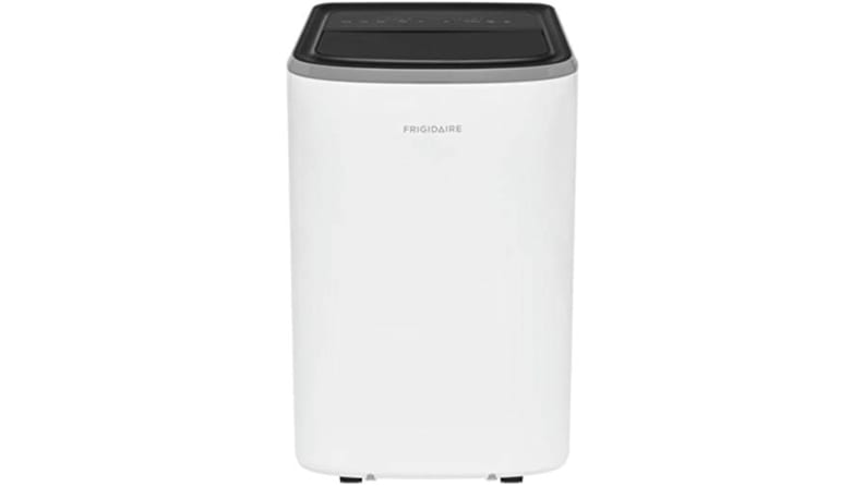 BLACK+DECKER BPACT14HWT 14000 BTU Portable Air Conditioner – Review 2021 